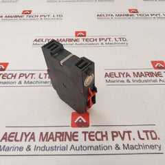 Abb C105.02. Control Unit Ptc