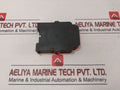 Abb C105.02. Control Unit Ptc