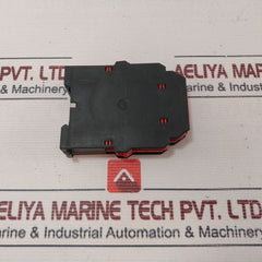 Abb C105.02. Control Unit Ptc