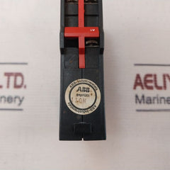 Abb C105.02. Control Unit Ptc
