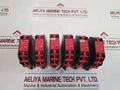 Abb C105.02 Control Unit Ptc Gh C 105.02