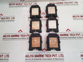 Abb C105.02 Control Unit Ptc Gh C 105.02