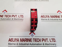 Abb C105.02 Control Unit Ptc Gh C 105.02