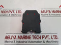 Abb C105.02 Control Unit Ptc Gh C 105.02