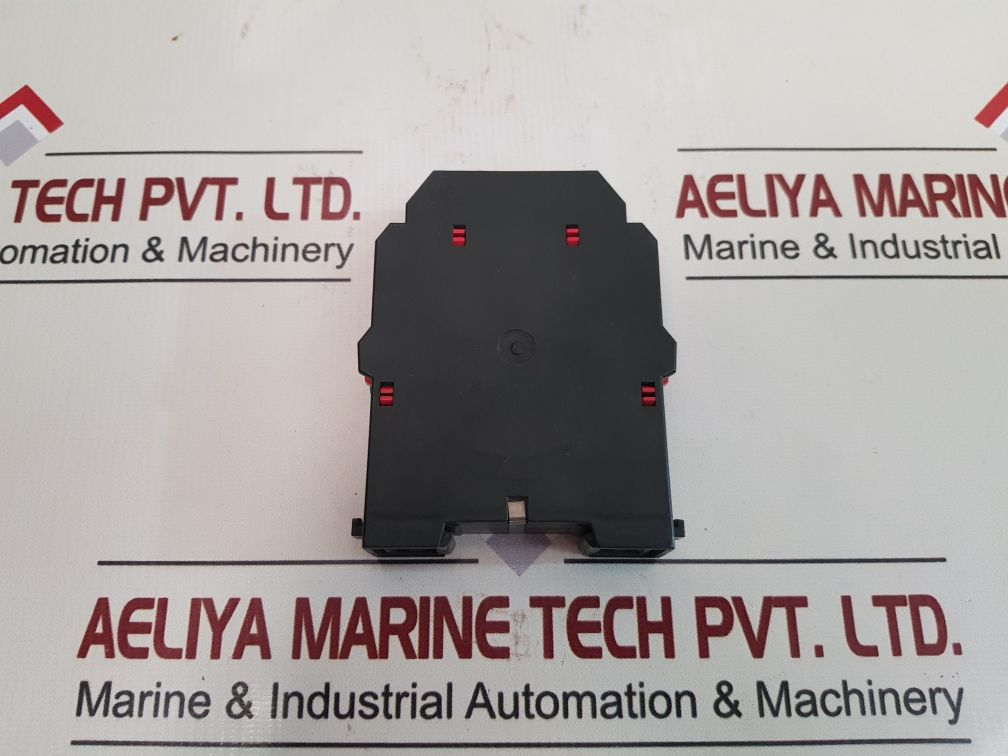 Abb C105.02 Control Unit Ptc Gh C 105.02