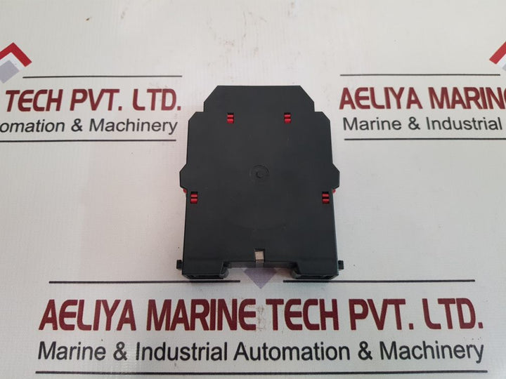 Abb C105.02 Control Unit Ptc Gh C 105.02