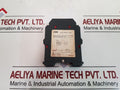 Abb C105.02 Control Unit Ptc Gh C 105.02