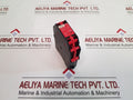 Abb C105.02 Control Unit Ptc Gh C 105.02