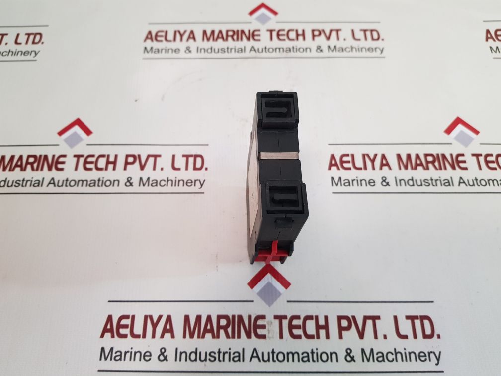 Abb C105.02 Control Unit Ptc Gh C 105.02