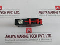Abb C105.02 Temperature Monitor Control Unit Ptc
