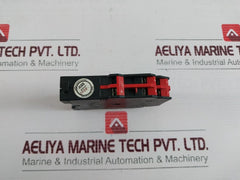Abb C105.02 Temperature Monitor Control Unit Ptc