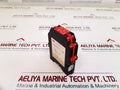Abb C105.02 Control Unit Ptc Gh C 105.02 Ac11 4A220V 01R0001

