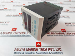 Abb C250/0000/Std Process Controller 100-240Vac