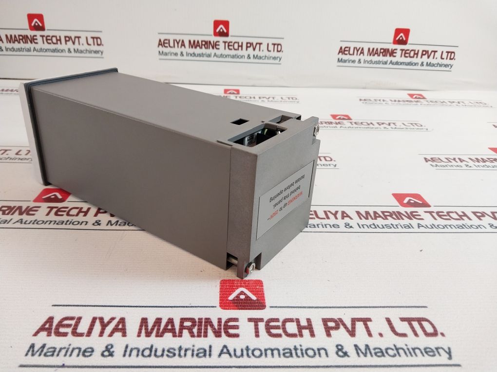 Abb C300/0010/Std Temperature Controller