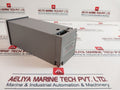 Abb C300/0010/Std Temperature Controller