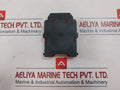 Abb C461.10 Time Delay Relay 5A 250Vac
