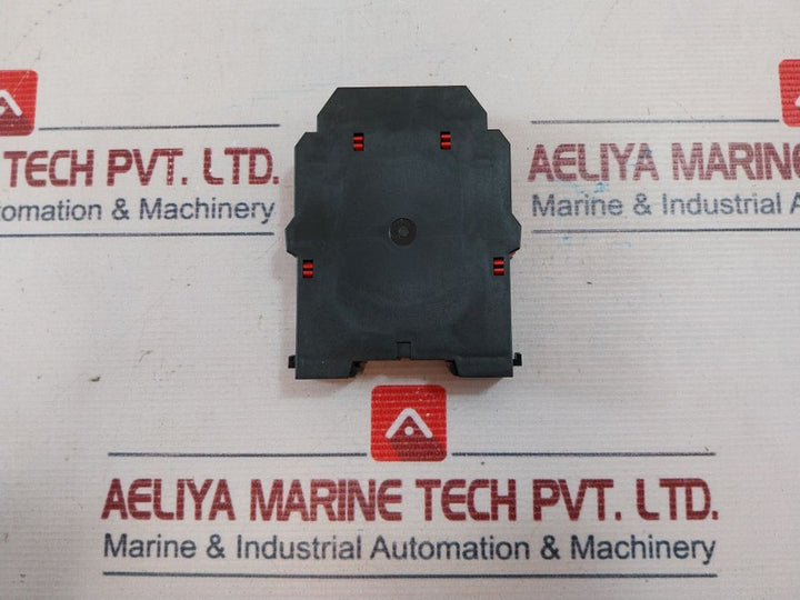 Abb C461.10 Time Delay Relay 5A 250Vac