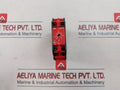 Abb C461.10 Time Delay Relay 5A 250Vac