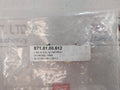 Abb C461.10 Time Delay Relay 5A 250Vac