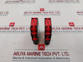 Abb C461.10 Time Delay Relay 5A 250Vac