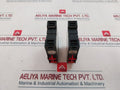 Abb C461.10 Time Delay Relay 5A 250Vac
