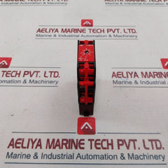 Abb C461.10 Time Delay Relay 5A 250Vac