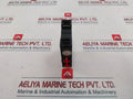 Abb C461.10 Time Delay Relay 5A 250Vac