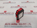 Abb C461.10 Time Delay Relay 5A 250Vac