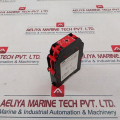 Abb C461.10 Time Delay Relay 5A 250Vac