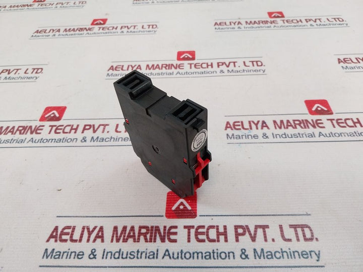 Abb C461.10 Time Delay Relay 5A 250Vac