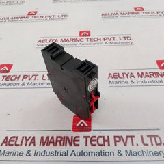 Abb C461.10 Time Delay Relay 5A 250Vac