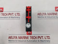 Abb C461.10 Time Delay Relay 5A 250Vac