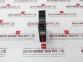 Abb C461.13 Delay-on Timer 1,5-30S
