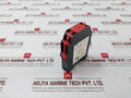Abb C461.13 Delay-on Timer 1,5-30S
