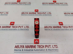 Abb C461 Delay-on Time Relay 3-60 Min 220V