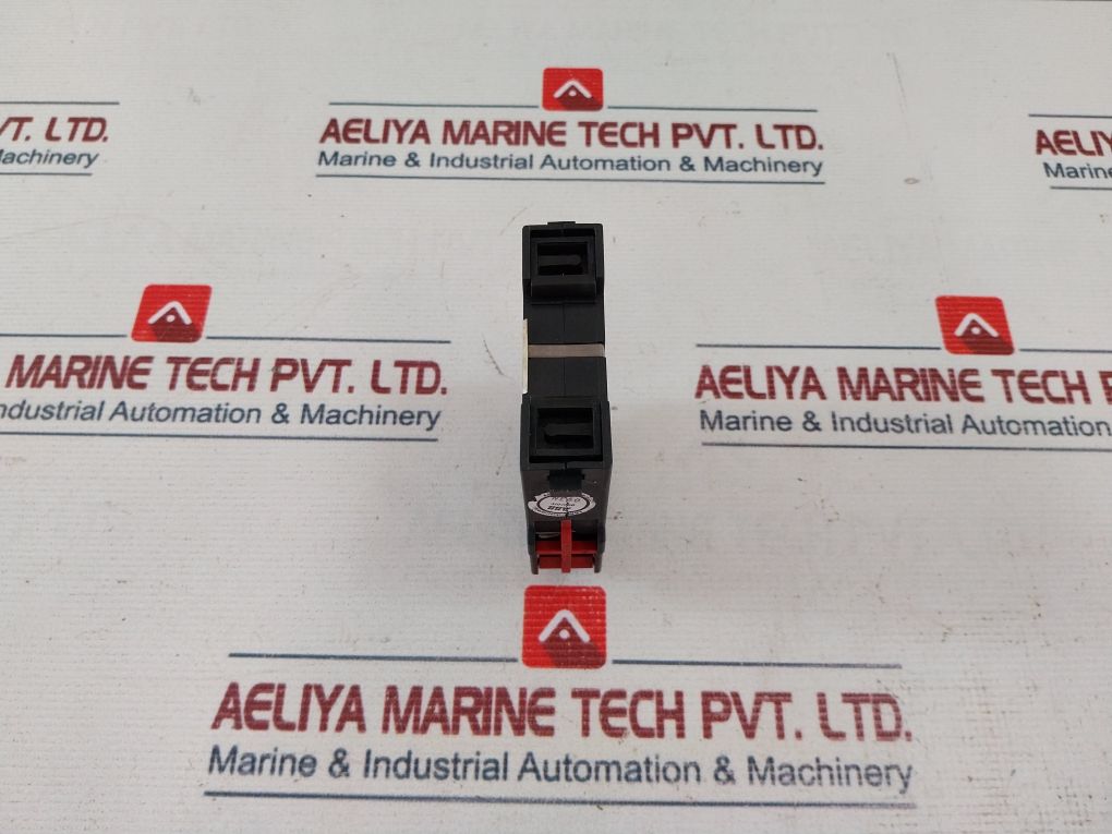 Abb C461 Delay-on Time Relay 3-60 Min 220V