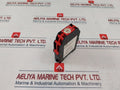 Abb C461 Delay-on Time Relay 3-60 Min 220V