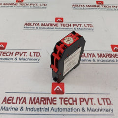 Abb C461 Delay-on Time Relay 3-60 Min 220V