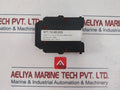 Abb C461 Delay-on Time Relay 3-60 Min 220V