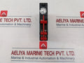 Abb C461 Delay-on Time Relay 3-60 Min 220V