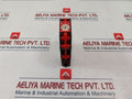 Abb C461 Delay-on Time Relay 3-60 Min 220V