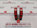 Abb C461 Delay-on Timer 3-60 Min