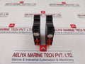 Abb C461 Delay-on Timer 3-60 Min