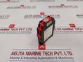 Abb C461 Delay-on Timer 3-60 Min