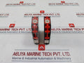 Abb C462 Delay-off Timer 110-220Vac/Dc