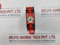 Abb C462 Delay-off Timer 110-220Vac/Dc
