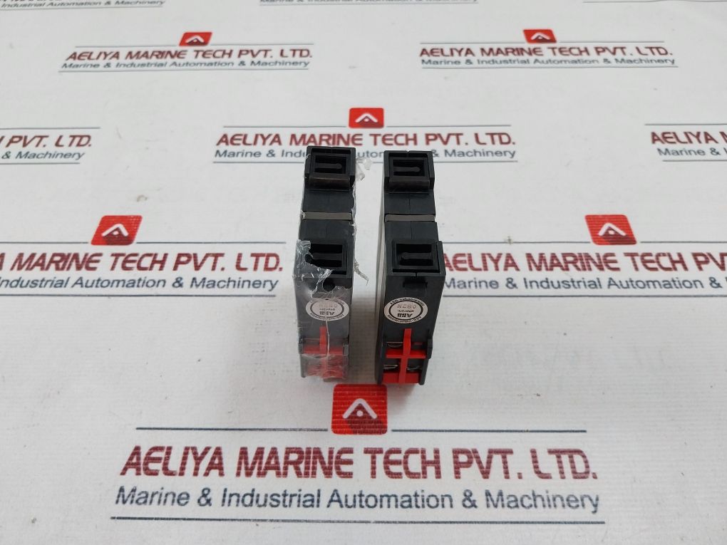 Abb C462 Delay-off Timer 110-220Vac/Dc