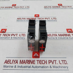 Abb C462 Delay-off Timer 110-220Vac/Dc