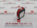 Abb C462 Delay-off Timer 110-220Vac/Dc