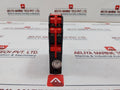 Abb C462 Delay-off Timer 110-220Vac/Dc